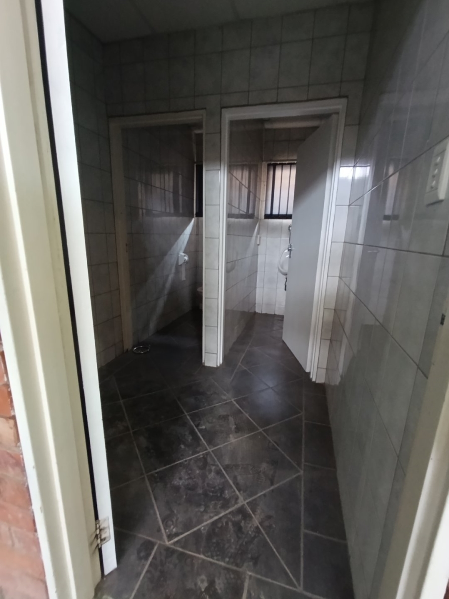 To Let commercial Property for Rent in Hilton Free State